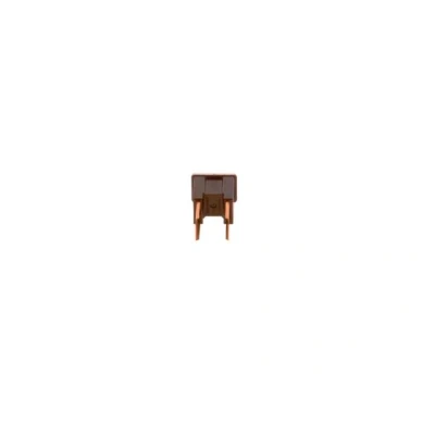 Kuva BOSCH 1 987 529 076 Sulake 140 32