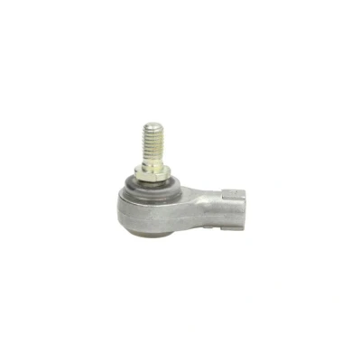 Kuva FEBI BILSTEIN 43401 Pallonivel, Vaihdevipu