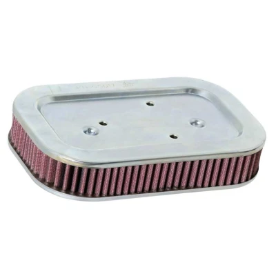 Kuva Ilmansuodatin K&amp;N Filters HD 8834