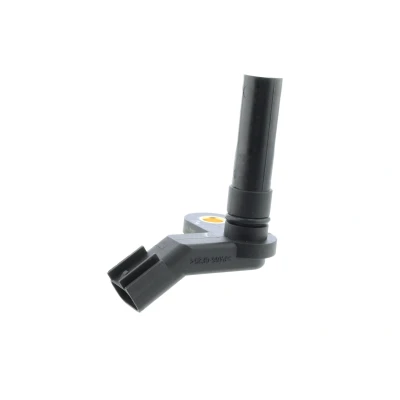 Kuva Impulssianturi, kampiakseli ford, ford usa, lincoln OE 1W7Z6C315AA, 1W7Z 6C315 AB, F1AZ6C315A