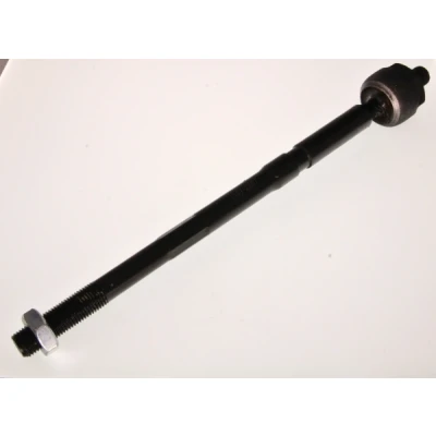 Kuva MAXGEAR 69 0988 Raidetangon Sisäpää Etuakseli, oikea, vasen M14x1,5 280