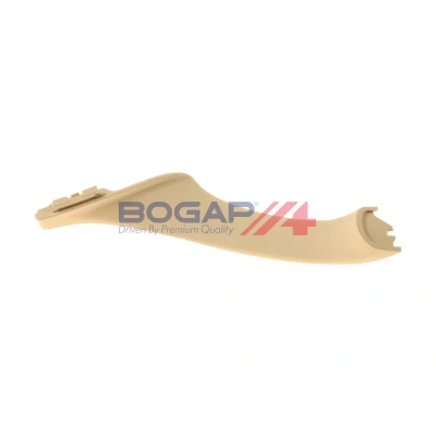Kuva BOGAP B5315100 Ovenkahva BMW: 5 Touring