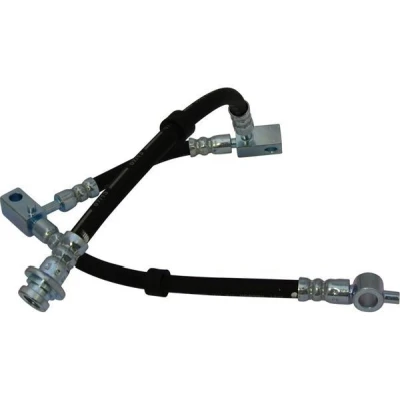 Kuva KAVO PARTS BBH 6583 Jarruletku Etuakseli, oikea 126, 215, 248 FM10x1.0mm NISSAN: Primera Farmari, Hatchback, Sedan