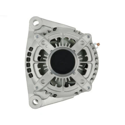 Kuva Laturi alfa romeo giulia, stelvio OE 50537696