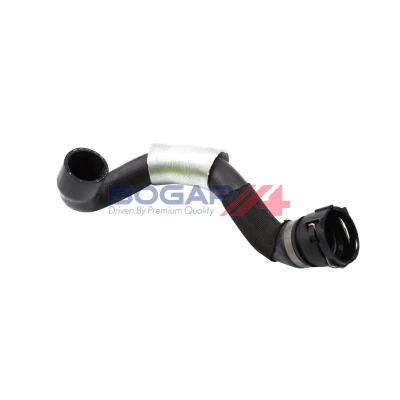 Kuva BOGAP B4228339 Jäähdyttimen Letku BMW: 7 (F01, F02, F03, F04) 740 i, Li 2008 2012