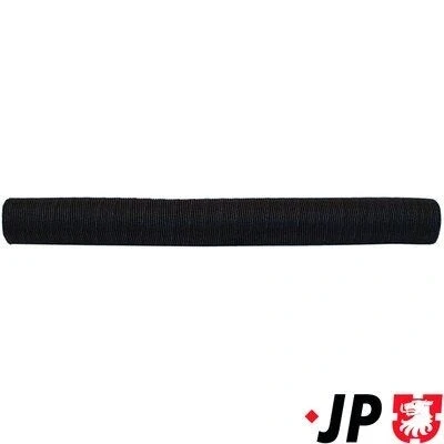 Kuva JP GROUP 1118650100 Letku, Ilmanotto