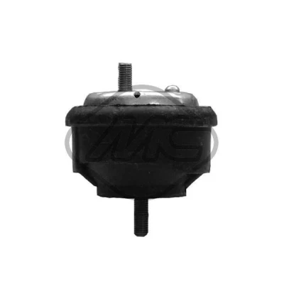 Kuva Moottorin tuki, Vasen BMW 3 [E46] OE 22 11 1 094 813, 6 771 359, 779 971