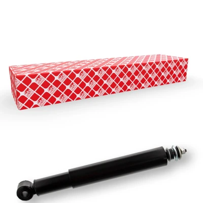 Kuva Iskunvaimennin FEBI BILSTEIN 20457