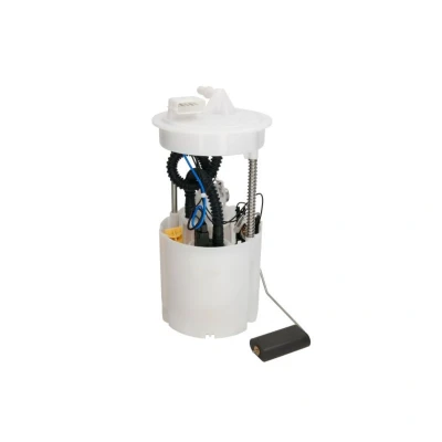Kuva MAGNETI MARELLI 313011313139 Polttoaineen Syöttömoduli