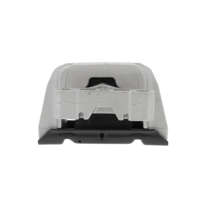 Kuva CORTECO 21652820 Vaihdelaatikon Tukikumit SEAT: Toledo 2 Limousine