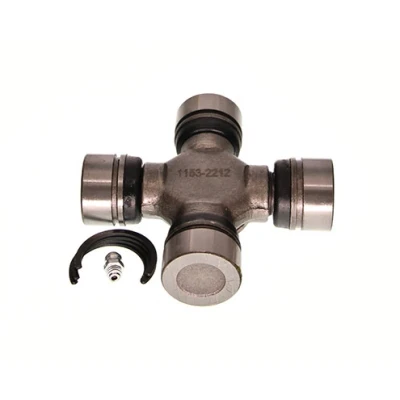 Kuva MAXGEAR 49 2051 Kardaanin Kuminivel 29