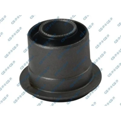 Kuva Tukivarren hela, Etuakseli, Yläpuolella TOYOTA HILUX Pick up V, VI OE 4863228050, 4863235020