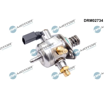 Kuva Korkeapainepumppu Dr.Motor Automotive DRM02734