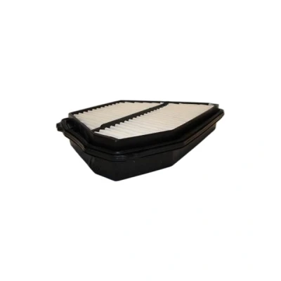 Kuva Ilmansuodatin HONDA ACCORD VI, Aerodeck V, Coupé Hatchback SHUTTLE OE 17220P0A000, 17220P0AA00, 17220