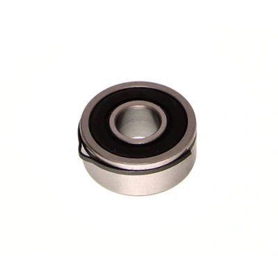 Kuva MAXGEAR 10 0279 Laakeri