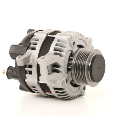 Kuva AS PL A6079 Laturi 12V 105A HONDA: CR V 3, Accord 7 Tourer, 2