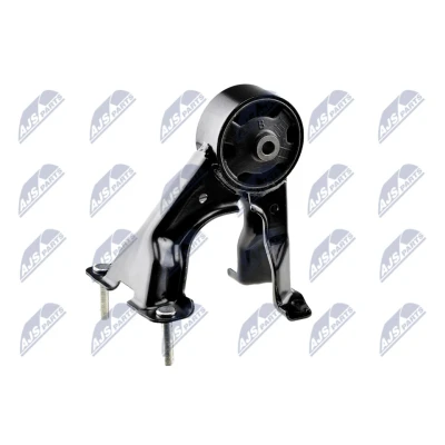 Kuva Moottorin tuki, Takana toyota avensis, avensis kombi, liftback, picnic OE 12371 74330