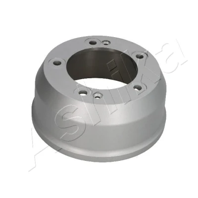 Kuva ASHIKA 56 0K 014C Jarrurumpu Taka akseli