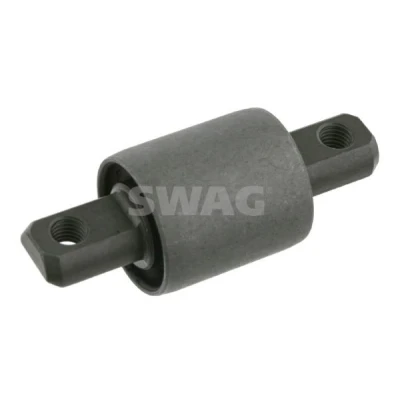 Kuva SWAG 55 92 4242 Tukivarren Hela Etuakseli Kumimetallilaakeri VOLVO: S60 I, V70 2, I