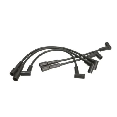Kuva ENGITECH ENT910376 Sytytysjohto JEEP: Wrangler I SUV