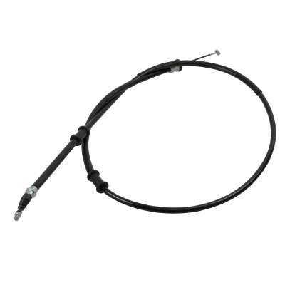 Kuva MAXGEAR 32 1599 Käsijarruvaijeri 1860mm