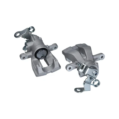 Kuva Jarrusatula, Taka akseli, Oikea FIAT BRAVO II, MULTIPLA, STILO, STILO Multi Wagon, LANCIA DELTA III OE 71793099, 71793845, 77363520
