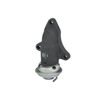 Kuva HELLA 6NU 014 864 581 EGR Venttiili Pneumaattinen Tiivisteillä TOYOTA: Yaris Verso