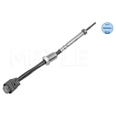 Kuva MEYLE 314 800 0062 Tunnistin Pakokaasulämpötila BMW: 3 Coupe, Touring, X3