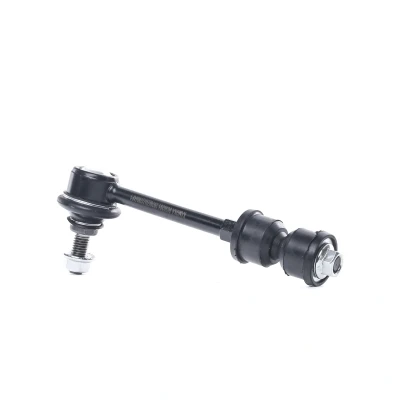 Kuva Tanko, kallistuksenvaimennin, Taka akseli, molemminpuolinen CHEVROLET CAPTIVA, OPEL ANTARA A, VAUXHALL A OE 48 04 642, 17 539, 4804642