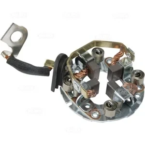 Kuva HC Cargo 234062 Hiilipiuike 61,0mm