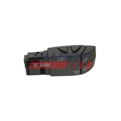 Kuva Kytkin, ohjausakseli FAST FT82026