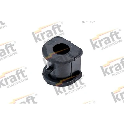 Kuva KRAFT 4236376 Kallistuksenvakaajan Puslat Etuakseli VOLVO: V40 Farmari, S40 I
