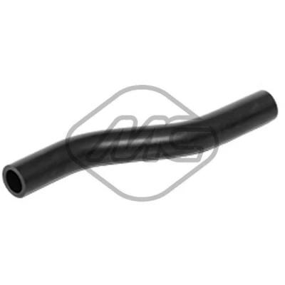 Kuva Polttoaineputki HYUNDAI i20 I, i30, i30 Kombi, KIA CEE&#039;D Halvkombi, SW OE 310371J000