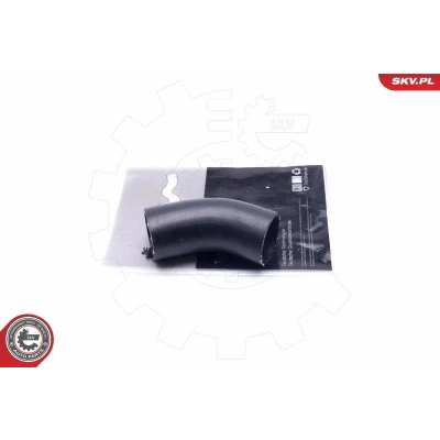 Kuva Ahdinletku NISSAN CUBE, JUKE, NV200 Skåp OE 144631KB0C, 14463EM00B