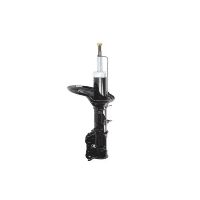 Kuva Magnum Technology AG0358MT Iskunvaimentimet Oikea, Etuakseli, oikea Kaasupaine Kaksiputki Joustintuki Tappi ylhäällä, Silta alhaalla KIA: Cerato Sedan