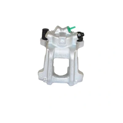 Kuva BOSCH 0 986 135 574 Jarrusatula Valurauta 60 BMW: 3 GT, Sedan, 1 Hatchback
