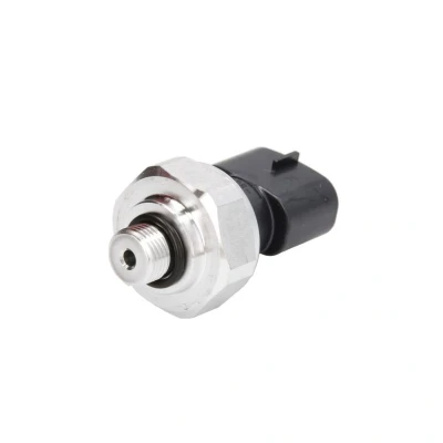 Kuva THERMOTEC KTT130060 Painekytkin Ilmastointilaite 3 LEXUS: RX III, TOYOTA: HILUX Pick up