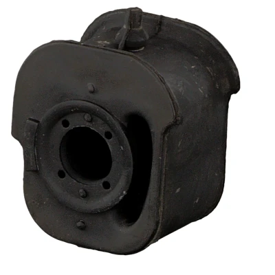 Kuva FEBI BILSTEIN 41610 Tukivarren Hela Etuakseli, Taka akseli, vasen