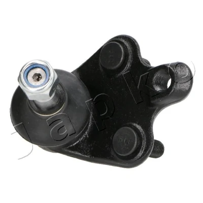 Kuva JAPKO 73200 Alapallonivel Etuakseli 14X1,5 15 88 TOYOTA: Avensis II Station Wagon, Sedan, Hatchback