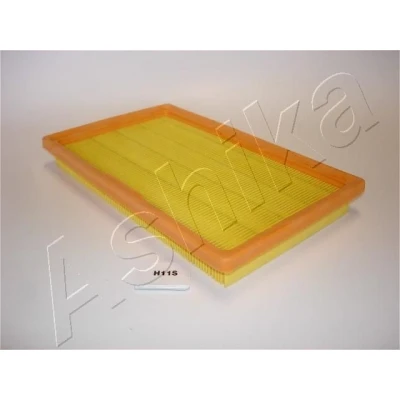 Kuva Ilmansuodatin HYUNDAI ATOS OE 2811302750, 28113 02750, 2811305701