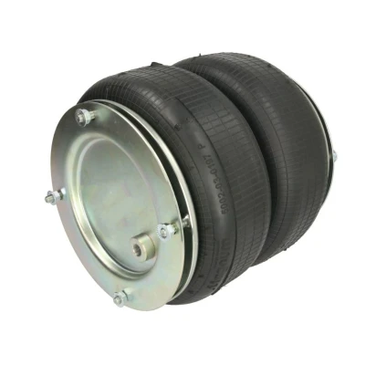 Kuva Magnum Technology 5002 03 0197P Metallipalje, ilmajousitus