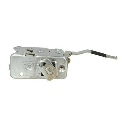 Kuva Ovilukko DT Spare Parts 4.60806
