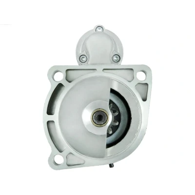 Kuva AS PL S0150 Starttimoottori 24 4,00 10 RENAULT TRUCKS: C, Premium