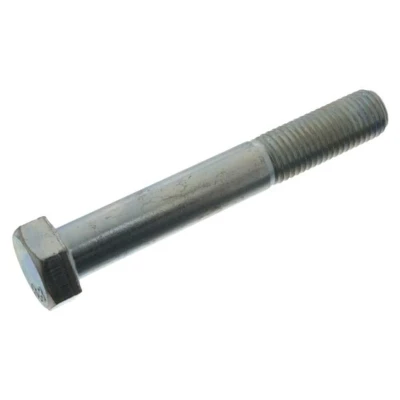 Kuva FEBI BILSTEIN 10438 Ruuvi