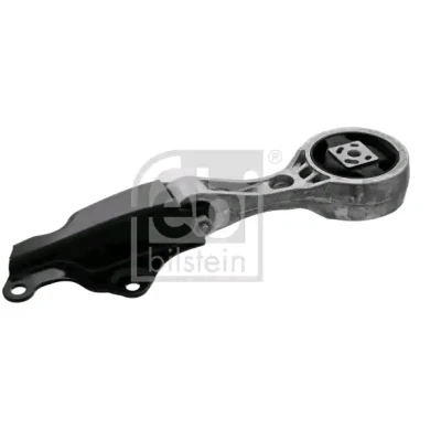 Kuva Pidike, moottorintuenta, Takana AUDI, SEAT, SKODA, VW OE 6C0 199 851 K, 7700078154