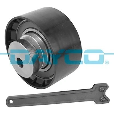 Kuva DAYCO ATB1002 Kiristysrulla, Hammashihnat FIAT: Stilo Hatchback