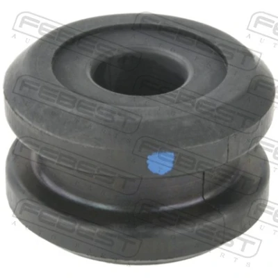 Kuva Iskunvaimentimen hela LEXUS GX, TOYOTA 4 RUNNER IV, FJ CRUISER, LAND CRUISER PRADO OE 90948 01087