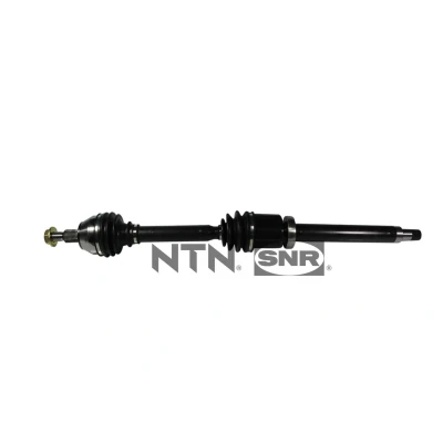Kuva SNR DK52.006 Vetoakseli Etuakseli, oikea 921 VOLVO: V50, S40 II, C70 2 Cabriolet, FORD: Focus 2, C Max, Kombi