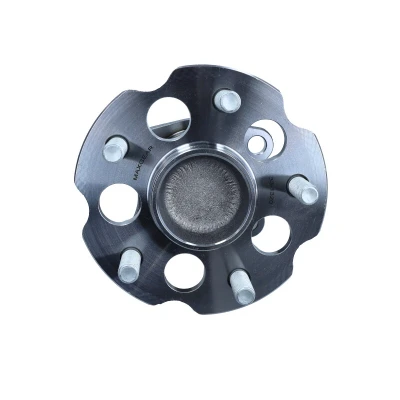 Kuva MAXGEAR 33 1320 Pyöränlaakerit integroidulla ABS sensorilla TOYOTA: Verso (AR20) 1.6 D4 D, 1.6, 1.8, 2.0 D 4D, 2.2 CAT 2009 2018