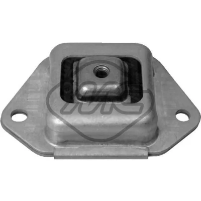 Kuva Akselinripustus, Yläpuolella CITROËN C5 I, II, III, Break II OE 5131C8